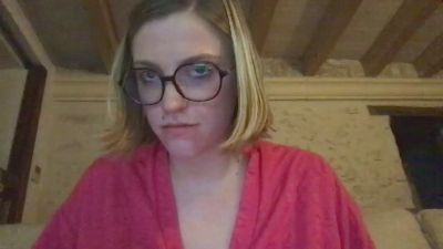 ElisaRosax live from France