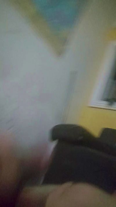 Erickkbs live from Brazil