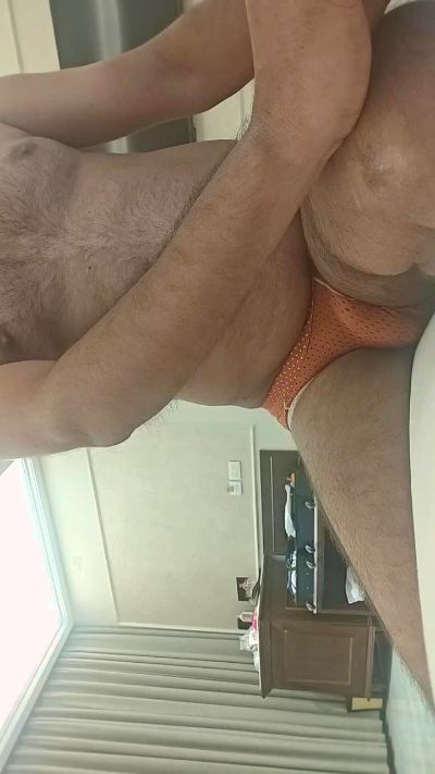 Erotichorny99 live from India