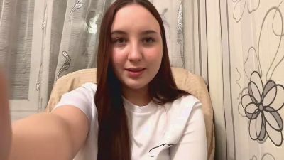 EveWiedyk live from France