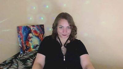 Evelineli live from Ukraine