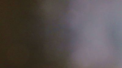 Evelyn_21_m live from Poland