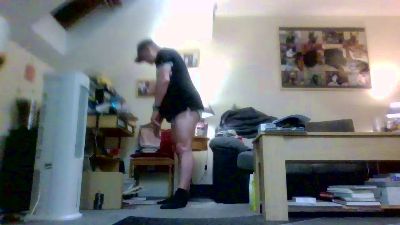 Exarmysgtbriefs live from United Kingdom
