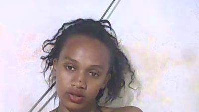 Fabiolasexy1 live from Madagascar