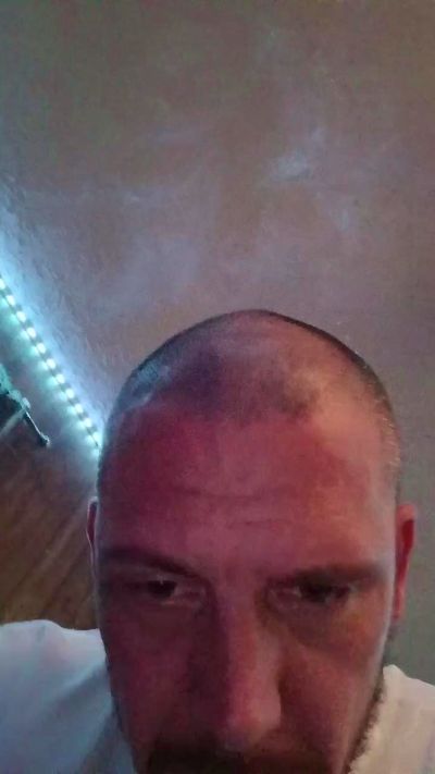 FilthyFaithful live from United States