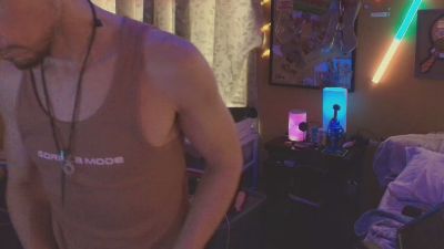 FukFace live from United States