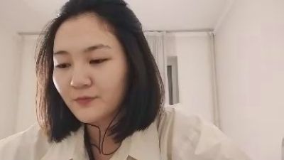 GiaOshields live from Thailand
