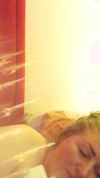 Gina_Yasmina live from Netherlands