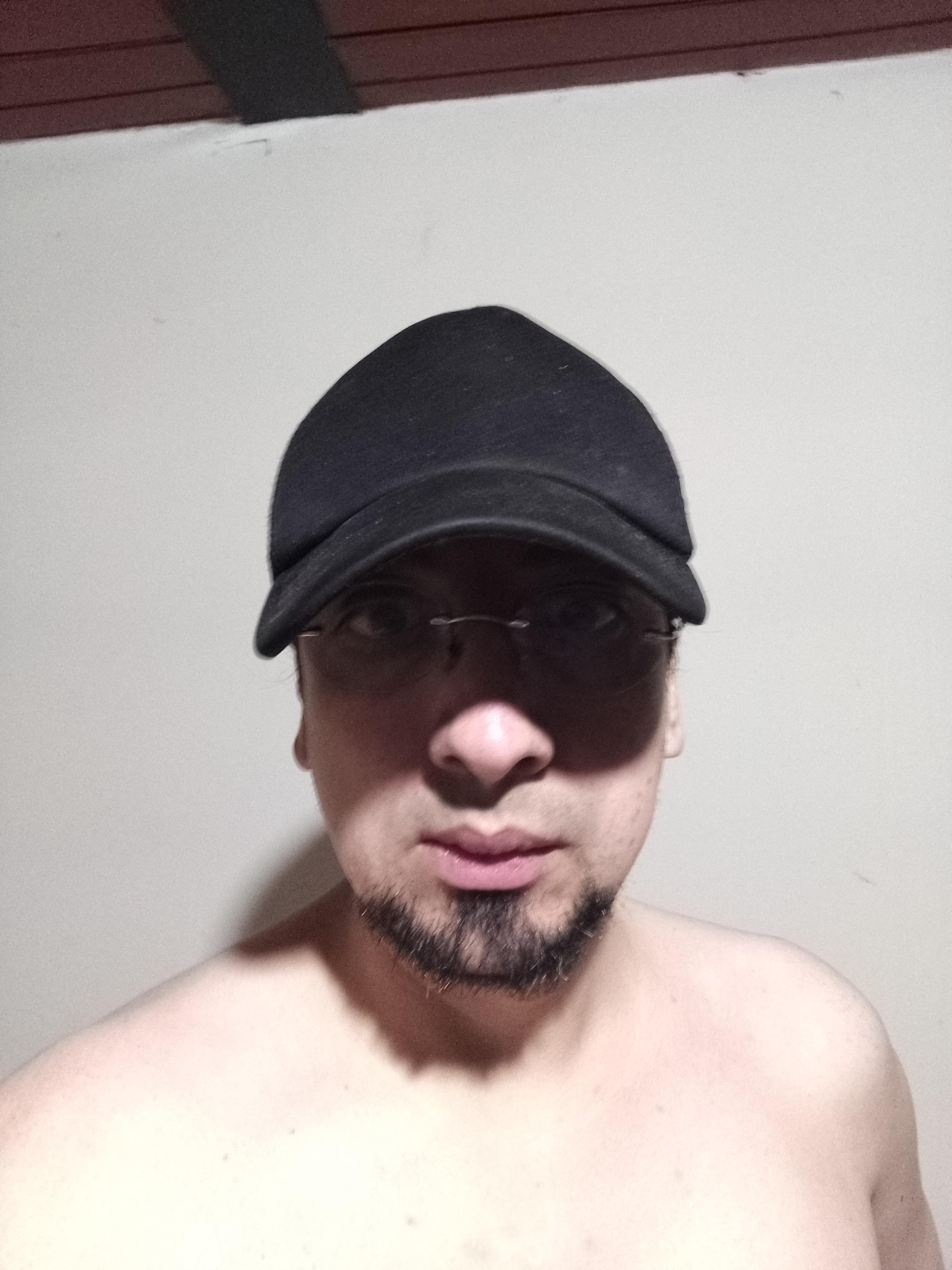 Gioarpa Profile Image