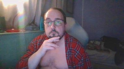 Gizmondo328 live from United Kingdom