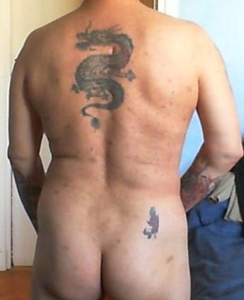 Gossbowdu62 Profile Image
