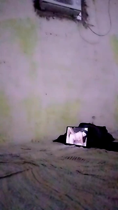 Guillesex777 live from Venezuela