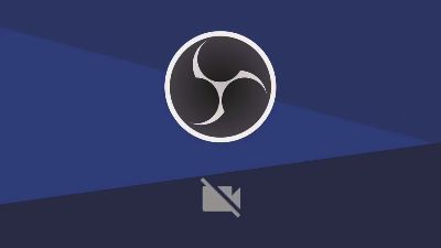 HEATMASTER_VC live from Colombia