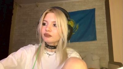 HanBirkey live from Latvia