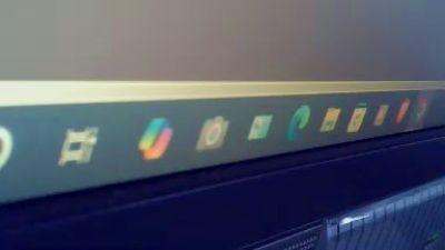 Hasan333 live from Türkiye