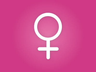 Hoper34 Profile Image
