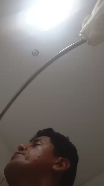 Hornmex46 live from United States