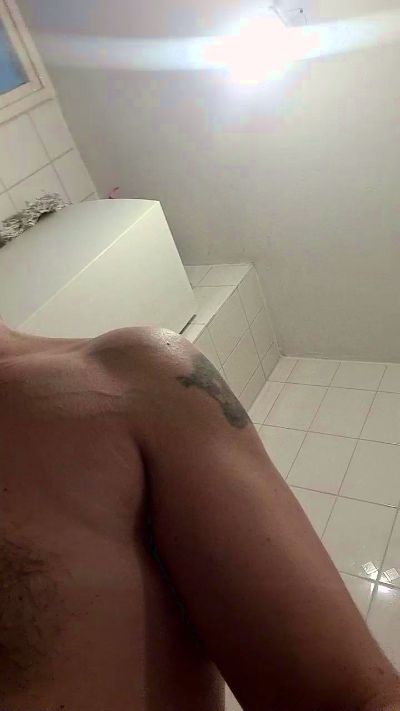 Hornybimale111 live from Belgium
