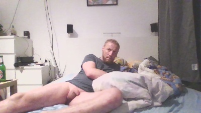 Hotboydeutsch live from Germany
