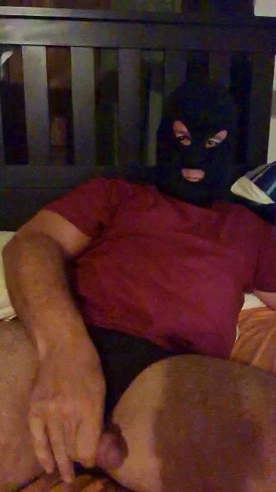 Hotjack321 live from Spain