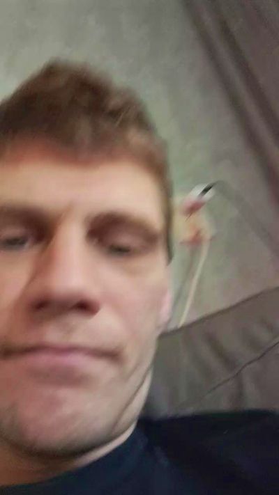 Hotsexyboy89 live from Netherlands
