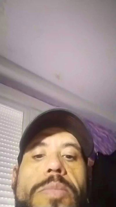 Instar live from Spain