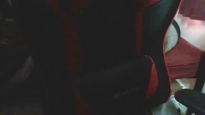 Ironcogking88 live from United States
