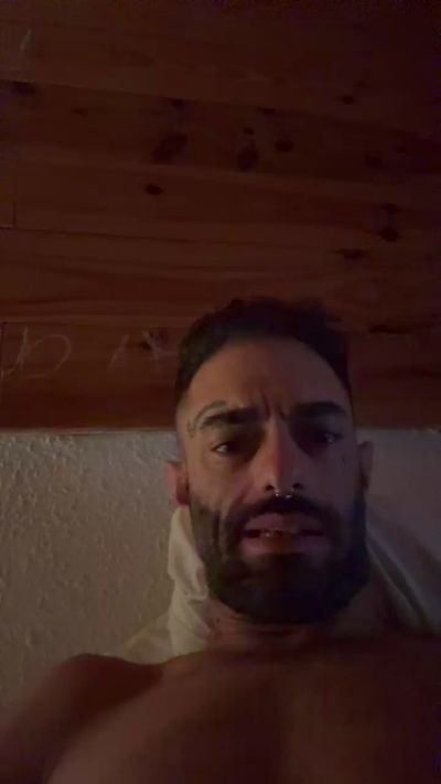 Itaalic live from Spain