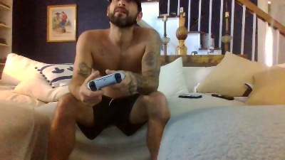 Itzmeebaby live from United States