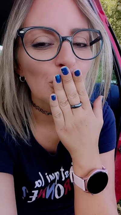 Jade_emeraud live from France