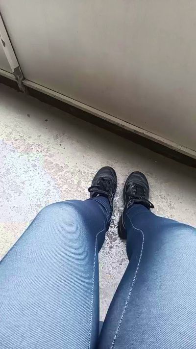 Janinamaus live from Germany
