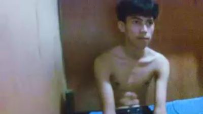 Jappy21 live from Philippines
