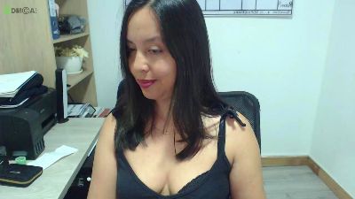 Jaz_Angel live from Argentina