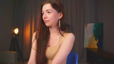 JerrieSimkowitz live from France