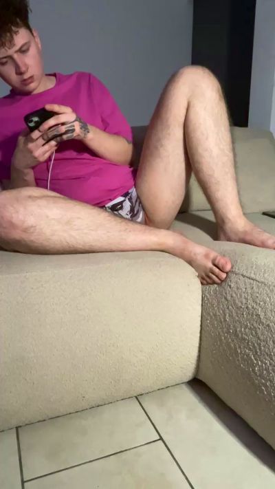 Jeunecouple_gay live from Belgium