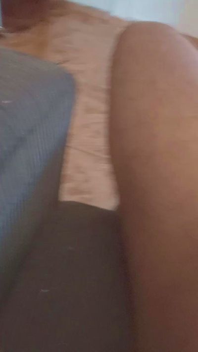 Jhhonim live from Brazil