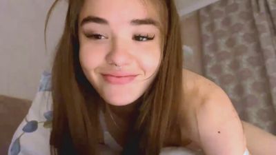 Jinny_garland live from Austria