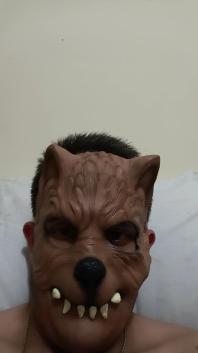 JorgeDaLeche_Po live from Mexico