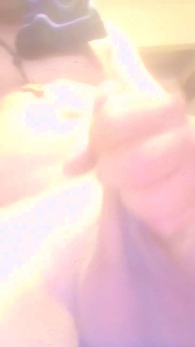 Jotape43 live from Argentina