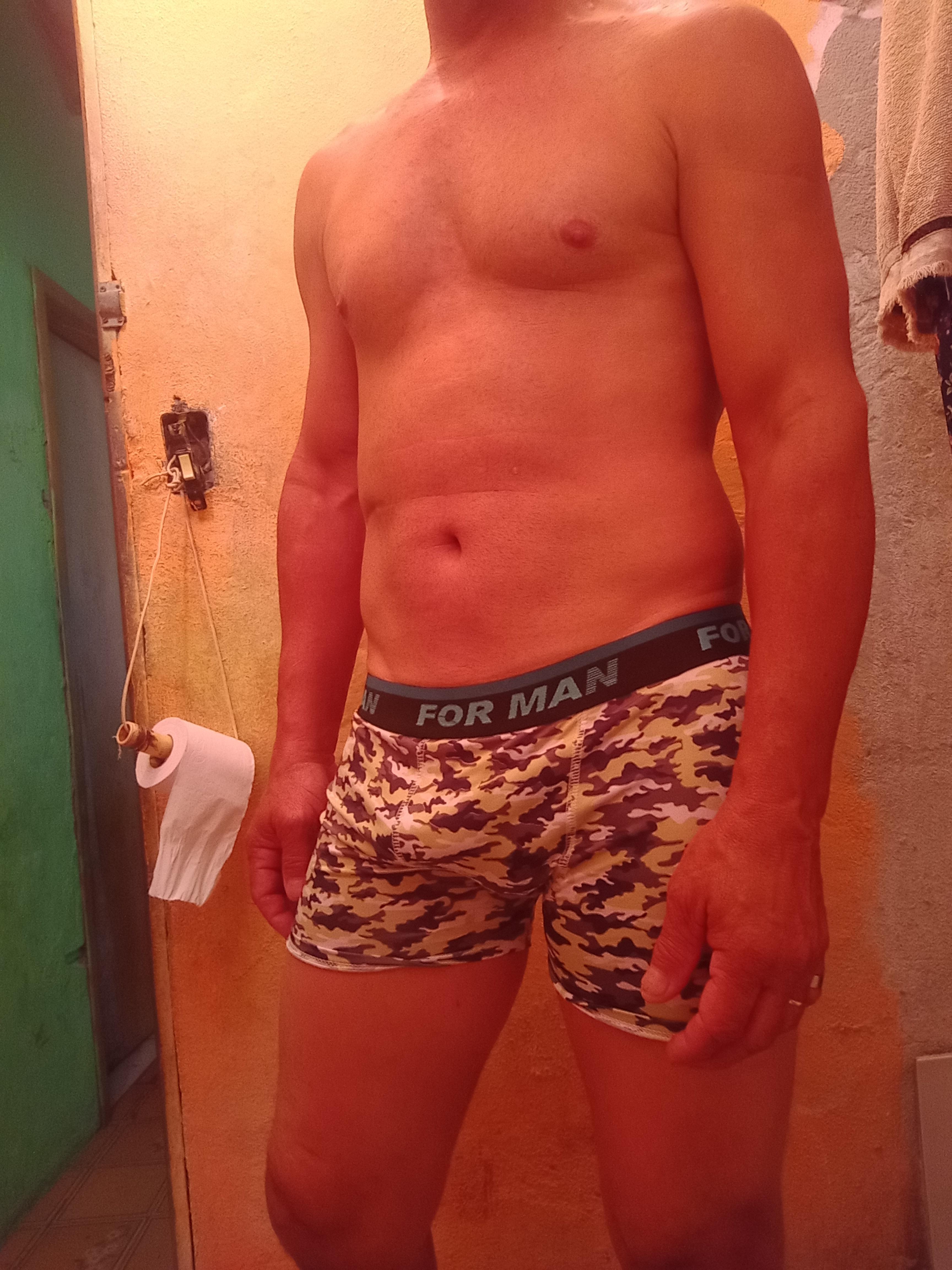 Jstodentro Profile Image
