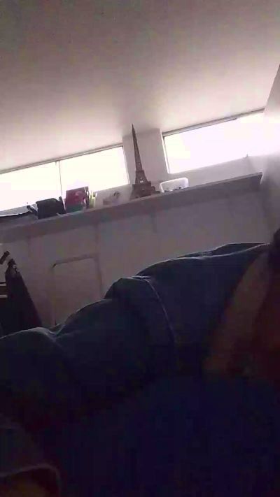 JuanElDulce1 live from Peru
