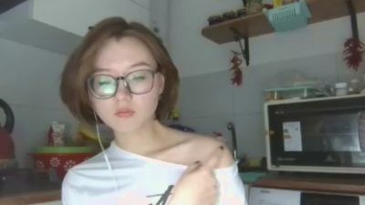 JungQuilliam live from Poland