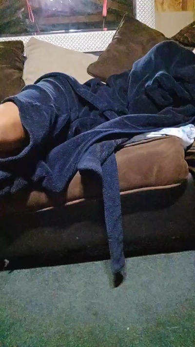 JustasexyMF live from United States