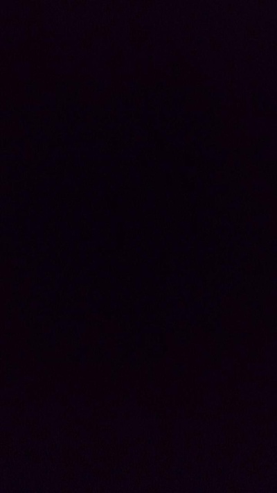 KAdallastexas live from United States