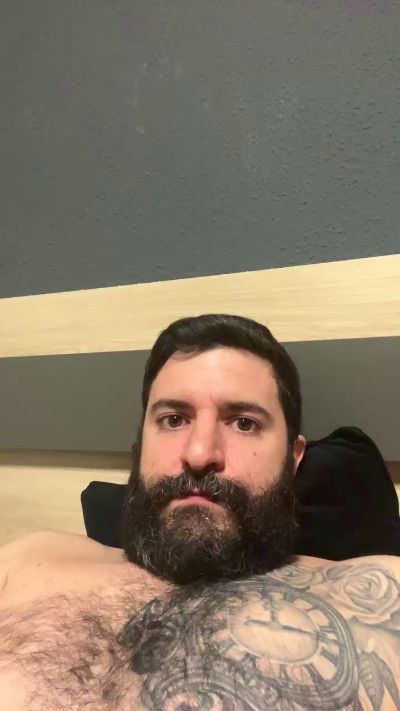 Kalistero22 live from Spain