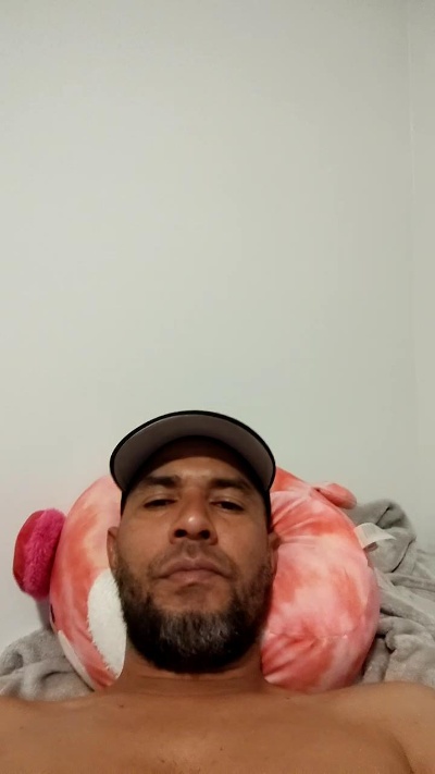 Kankigar live from United States