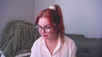 KassidyKiss live from Slovenia