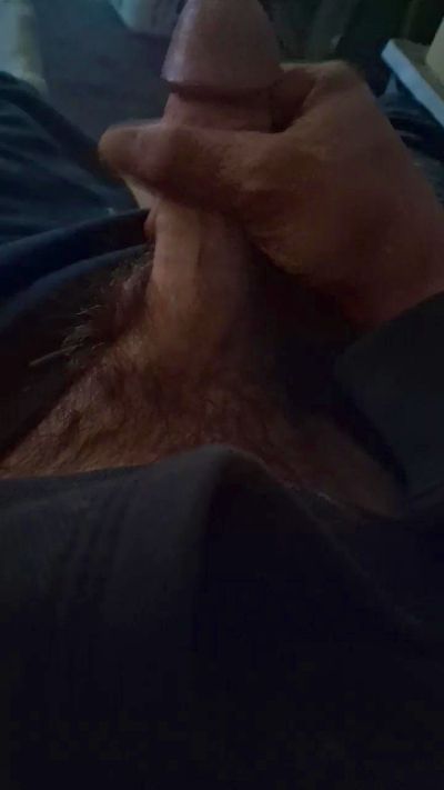 KingKlake live from United States