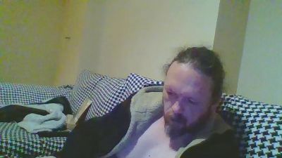 Klarrrk live from United States
