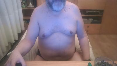 Koldo70 live from Spain